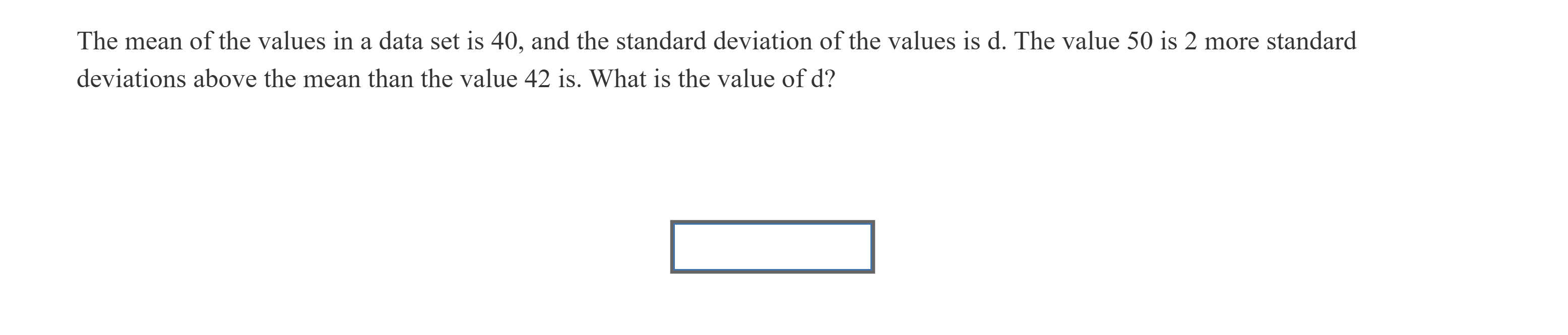 kmf math sprint practice